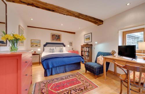 3 Bed in East Somerton oc-22006 - Foto 13