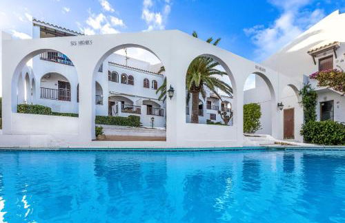 3 BR - Pool - Beach - BBQ - Foto 21