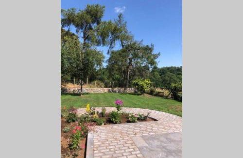 Ballyheifer House - a beautiful 5 bedroom home. - Foto 57