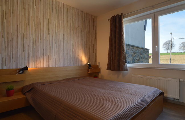 Robertville Lakeview Escape - Photo 5