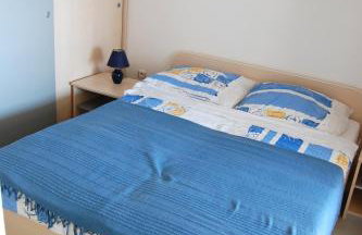 Apartments by the sea Bilo, Primosten - 3090 - Photo 23