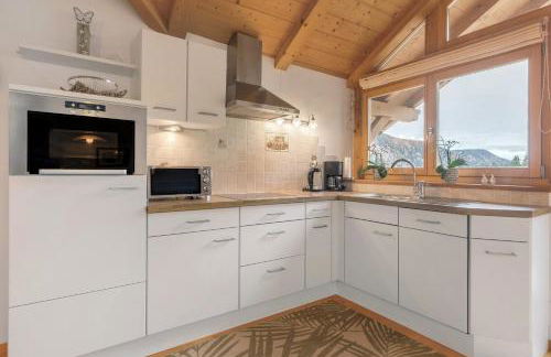 Ferienwohnung Thymian Thalerhof - Foto 8