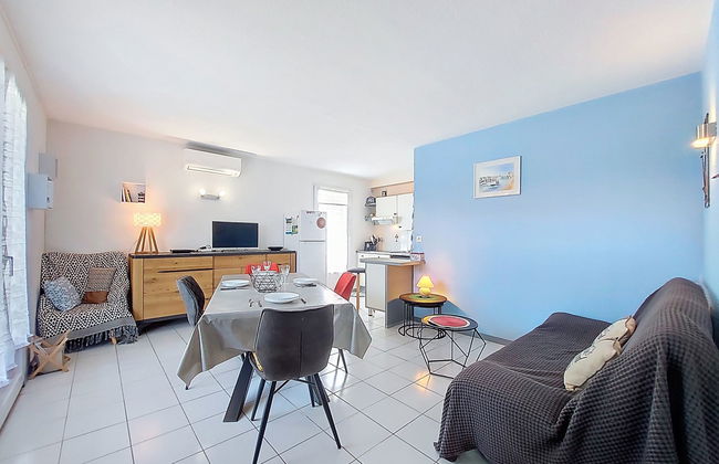 Les Jardins de l'Eden - Foto 2