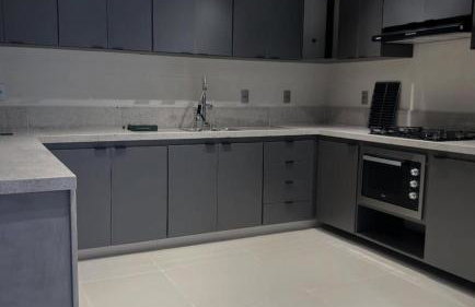 Casa nosso sonho - Foto 48