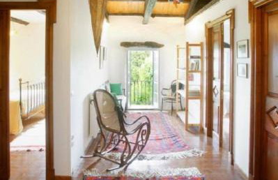 The Old House Guest House - Collection Villas - Foto 38