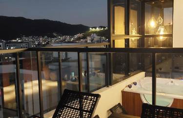 Charmoso, moderno e central! 11 - Foto 33