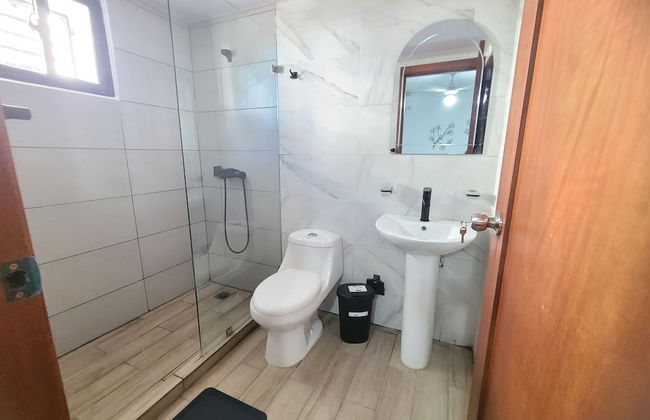 Bello con piscina - Foto 11