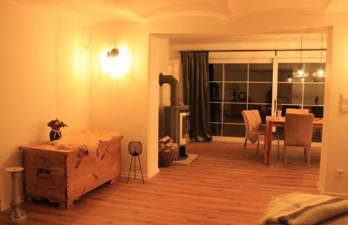 MAJA Der SpreeGarten - Foto 28