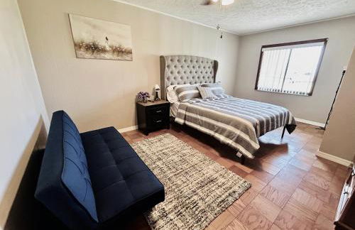 Spacious Lake Retreat for Families - Foto 28