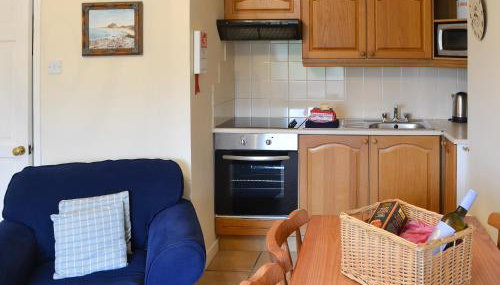 Dairy Cottage - Photo 3