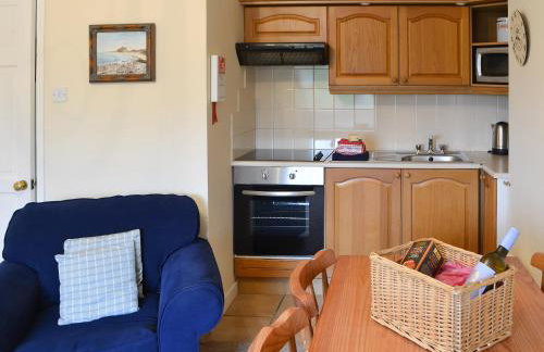 Dairy Cottage - Foto 3