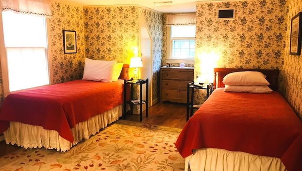 Pine Reach 54 - Foto 3, Quarto