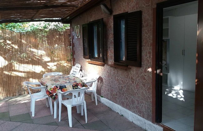 Capricornio Club - Foto 9