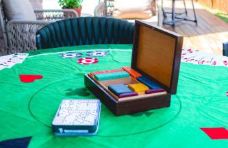 Naluum Residence - Paraíso Pé na Areia em Milagres com Conforto e Lazer! - Foto 31