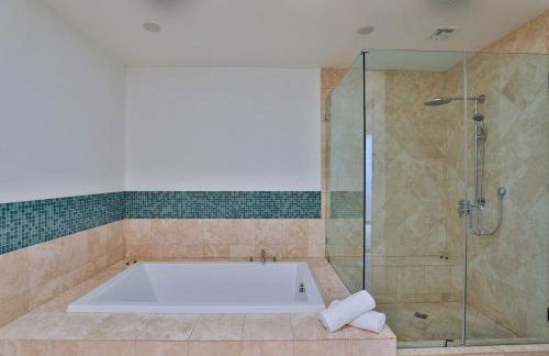 6BR-Music Studio-Pool-Spa & Games - Foto 62