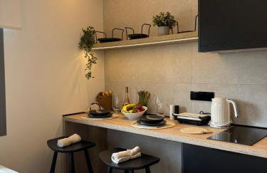 Maya Suites Potidaia - Foto 30