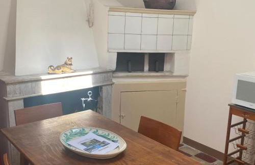 La Piazzetta - Foto 7