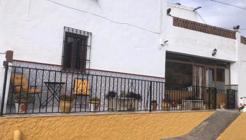 Large 1 bed apartment in the beautiful countryside - Foto 3