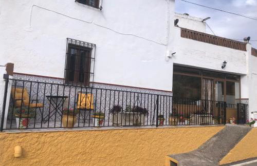 Large 1 bed apartment in the beautiful countryside - Foto 3