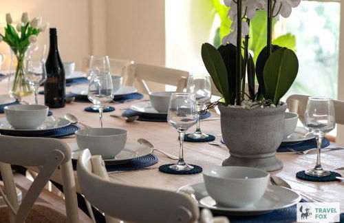 The Anchorage - Photo 16