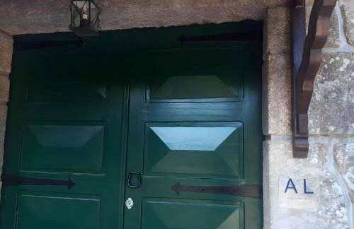 Casa Da Azenha - Foto 22