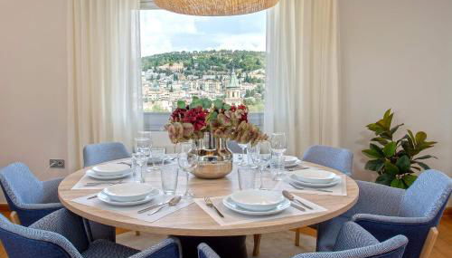 Genteel Home Góngora - Foto 3