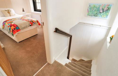 The Cottage - Foto 16