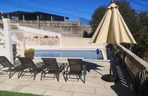 casa salvante - Foto 7