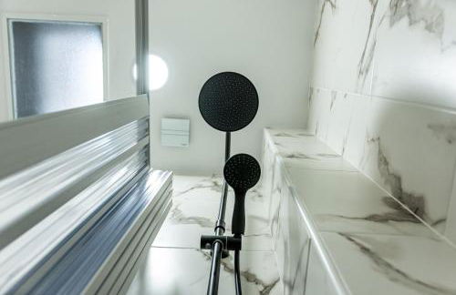 Feeling Doñana - Foto 24