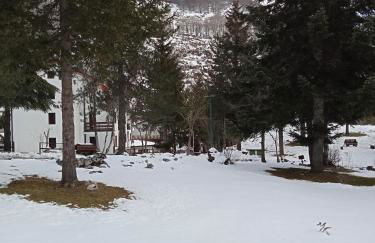 La Casetta - Foto 11