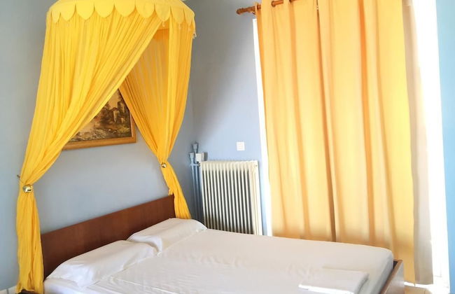 Bay Holiday Hotel & Spa - Foto 3