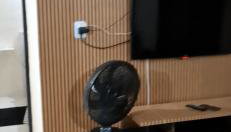 Apartamento manacas - Foto 3