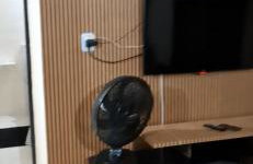 Apartamento manacas - Foto 3