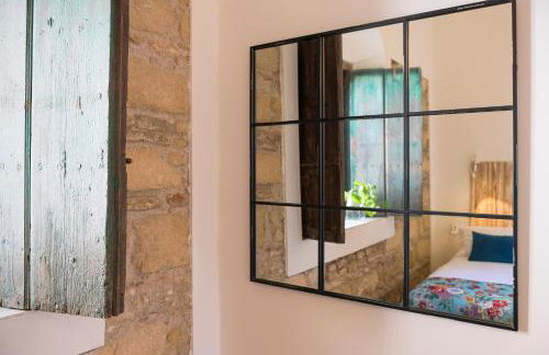 Cream Loft Siente Jerez Parking Incluido - Foto 19