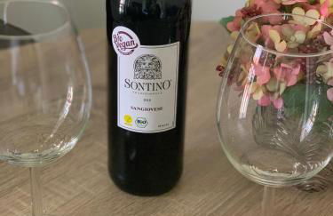 SUITE EISENACH direkt am Bahnhof - Foto 11