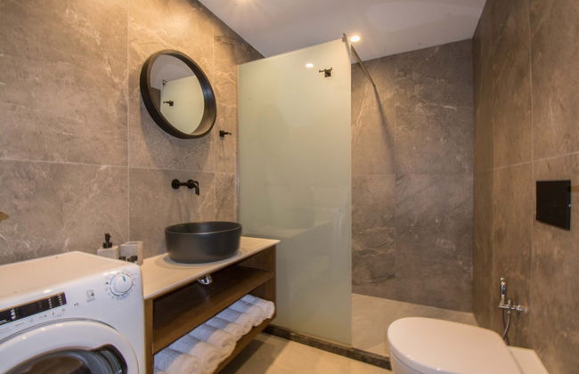 Utopia Residences by Checkin - Foto 9