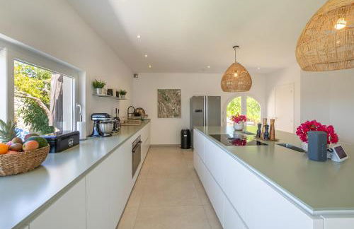 Finca Es Moli Ariany - Foto 36