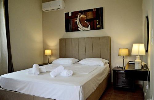 Malvazios Villas #8 - Foto 58