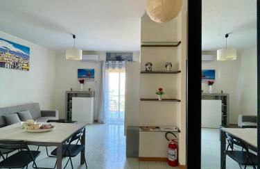 Mini Home Station - Foto 31