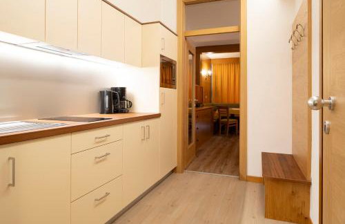 Hotel Appartement Inge - Foto 34