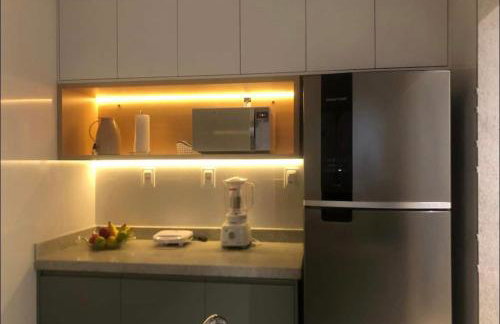 Diamond é o seu lugar ! - Foto 1