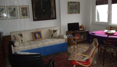 Villa Bianca - Foto 2