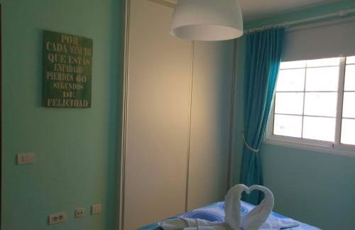 Laderas del Palmar - Foto 27