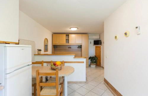 Casa Vacanze Lentisco by ElbaSummer - Foto 38