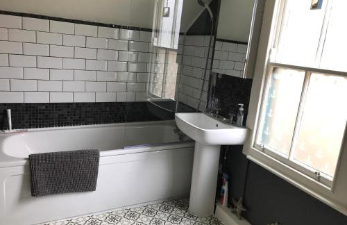 The Anchorage your home in idyllic Staithes - Foto 20