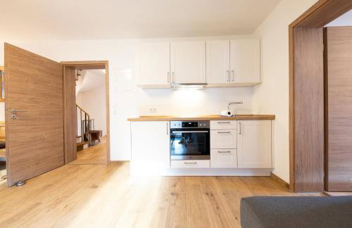 Haus Kreuzbichl - Photo 24