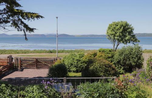 Fishers Cottage - Photo 31