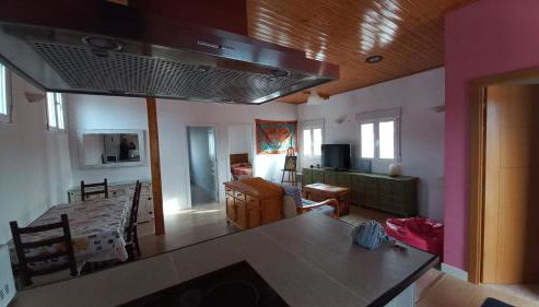 Apartamento Alhaja - Foto 3