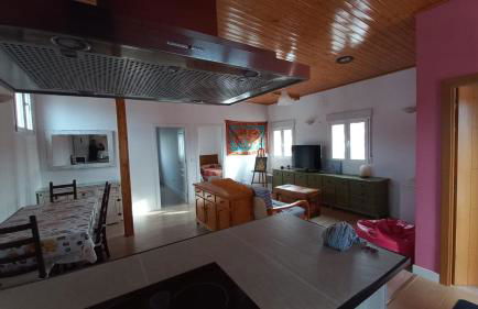 Apartamento Alhaja - Foto 3