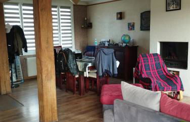 Maison Le Mans - Photo 8